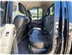 2015 Nissan Frontier PRO-4X (Stk: 22U1512A) in Mississauga - Image 12 of 23