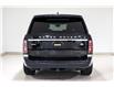 2019 Land Rover Range Rover 5.0L V8 Supercharged (Stk: ARUE084) in Edmonton - Image 8 of 44