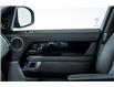 2018 Land Rover Range Rover 5.0L V8 Supercharged (Stk: ARUE082) in Edmonton - Image 16 of 40