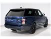 2018 Land Rover Range Rover 5.0L V8 Supercharged (Stk: ARUE082) in Edmonton - Image 5 of 40