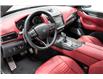 2022 Maserati Levante Modena (Stk: 1123MCE) in Edmonton - Image 23 of 29