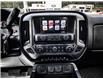 2017 Chevrolet Silverado 3500HD LT (Stk: P22-89A) in Trail - Image 14 of 26