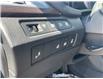 2017 Hyundai Santa Fe XL Premium (Stk: 23132) in Pembroke - Image 20 of 25