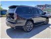 2021 Cadillac Escalade Sport (Stk: C7429) in Concord - Image 2 of 4