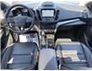 2018 Ford Escape  (Stk: UM2927) in Chatham - Image 12 of 27