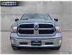 2020 RAM 1500 Classic ST (Stk: 137617) in Langley Twp - Image 2 of 24