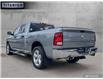2020 RAM 1500 Classic ST (Stk: 137617) in Langley Twp - Image 4 of 24