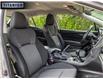 2018 Subaru Impreza Touring (Stk: 702735) in Langley Twp - Image 20 of 23
