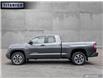 2021 Toyota Tundra Base (Stk: 046713) in Langley Twp - Image 3 of 24