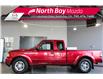 2010 Ford Ranger Sport (Stk: 2266A) in North Bay - Image 2 of 19