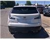 2022 Cadillac XT4 Sport (Stk: 22199) in Smiths Falls - Image 6 of 15