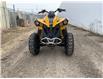 2014 Can-Am Renegade 800R (Stk: 000286) in Edmonton - Image 2 of 6