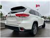2019 Toyota Highlander XLE (Stk: 38285A) in Edmonton - Image 9 of 36