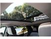 2019 Chevrolet Equinox LT (Stk: NN111550A) in Sechelt - Image 10 of 22