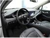 2018 Buick Enclave Premium (Stk: 189351) in Lethbridge - Image 14 of 28