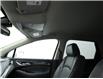 2018 Buick Enclave Premium (Stk: 189351) in Lethbridge - Image 16 of 28