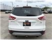 2015 Ford Escape SE (Stk: 21194A) in Wilkie - Image 22 of 24