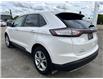 2015 Ford Edge Titanium (Stk: F0003A) in Wilkie - Image 5 of 23