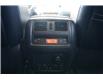 2013 Nissan Pathfinder Platinum (Stk: 21521A) in Mississauga - Image 18 of 32