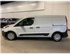 2017 Ford Transit Connect  (Stk: P12930) in Calgary - Image 2 of 17