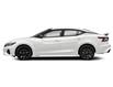 2022 Nissan Maxima SR (Stk: U22003) in Toronto - Image 2 of 9