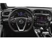 2022 Nissan Maxima SR (Stk: U22003) in Toronto - Image 4 of 9