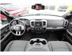 2022 RAM 1500 Classic SLT (Stk: PX2610) in St. Johns - Image 13 of 20