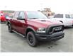 2022 RAM 1500 Classic SLT (Stk: PX2100) in St. Johns - Image 1 of 20