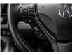 2020 Acura ILX Premium (Stk: 800842P) in Brampton - Image 30 of 39