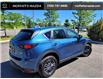 2019 Mazda CX-5 GS (Stk: 29953) in Barrie - Image 5 of 42