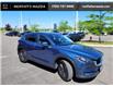 2019 Mazda CX-5 GS (Stk: 29953) in Barrie - Image 7 of 42