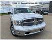 2022 RAM 1500 Classic SLT (Stk: 10952) in Fairview - Image 3 of 18