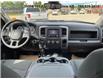 2022 RAM 1500 Classic Tradesman (Stk: 10965) in Fairview - Image 12 of 15
