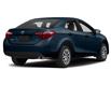 2018 Toyota Corolla LE (Stk: CON152A) in Lloydminster - Image 3 of 9