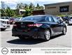 2019 Toyota Camry SE (Stk: 229035A) in Newmarket - Image 5 of 22