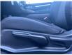 2020 Honda Civic DX (Stk: 22090) in Sudbury - Image 12 of 23