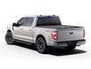 2022 Ford F-150 Lariat (Stk: ) in London - Image 2 of 7