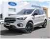 2018 Ford Escape SE (Stk: P2792) in London - Image 1 of 27