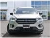 2018 Ford Escape SE (Stk: P2792) in London - Image 2 of 27