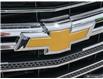 2019 Chevrolet Traverse 3LT (Stk: 146320) in London - Image 9 of 28
