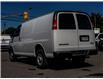 2021 GMC Savana 2500 Work Van (Stk: 089444-4) in Ottawa - Image 7 of 23