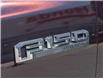 2019 Ford F-150 Lariat (Stk: 23U10541) in North York - Image 8 of 30
