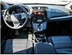 2018 Honda CR-V LX (Stk: 4181) in Milton - Image 12 of 27