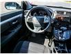2018 Honda CR-V LX (Stk: 4181) in Milton - Image 13 of 27