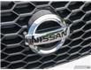 2021 Nissan Murano SV (Stk: 157678) in London - Image 9 of 28