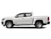 2022 Chevrolet Colorado ZR2 (Stk: 22T163) in Hope - Image 2 of 9