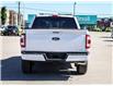 2021 Ford F-150 Lariat (Stk: P183) in Stouffville - Image 6 of 28