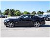 2012 Ford Mustang GT (Stk: 22L1406A) in Stouffville - Image 8 of 21