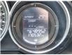 2016 Mazda CX-5 GT (Stk: HN3618AA) in Hamilton - Image 26 of 27