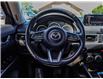 2017 Mazda CX-5 GS (Stk: 22-0301A) in Ajax - Image 7 of 24